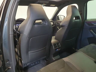 Škoda Kodiaq – thumbnail 26