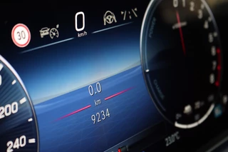 Mercedes-Benz GLE – thumbnail 28