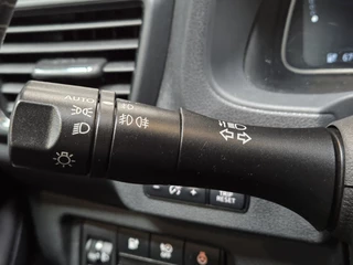 Nissan Leaf – thumbnail 28