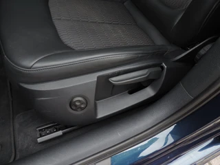 Audi A3 – thumbnail 15
