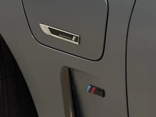 BMW 7 Serie – thumbnail 11