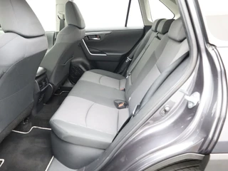 Toyota RAV4 – thumbnail 35