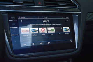 Volkswagen Tiguan – thumbnail 35