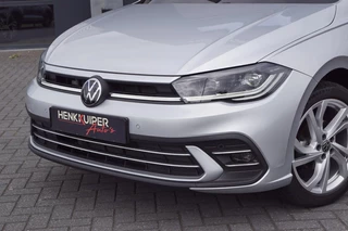 Volkswagen Polo – thumbnail 29