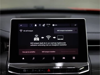 Jeep Compass – thumbnail 15