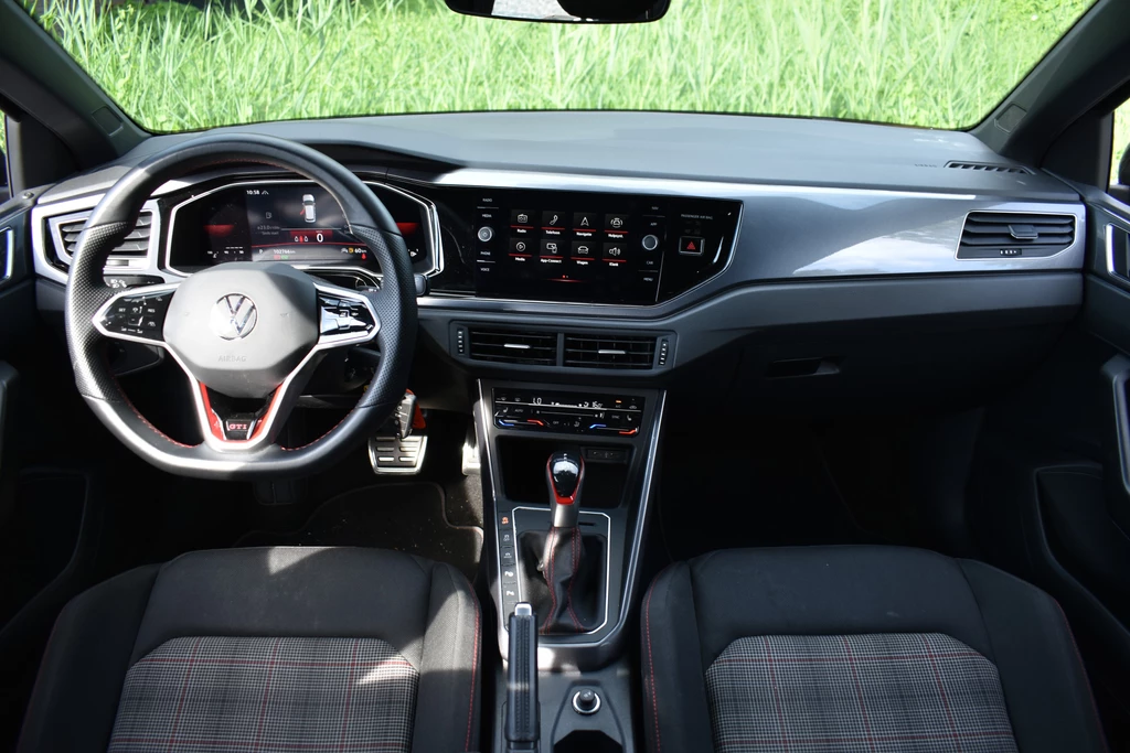 Volkswagen Polo – foto 7