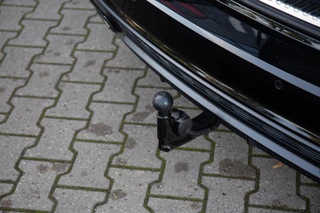 Audi A6 – thumbnail 31