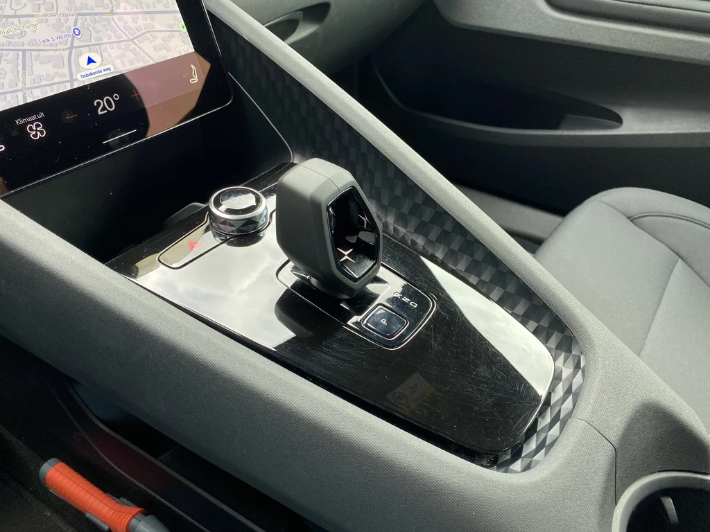 Polestar 2 – foto 35