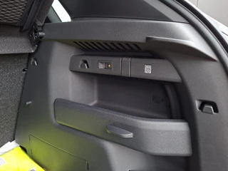 Škoda Elroq – thumbnail 54