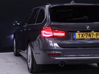 BMW 3 Serie – thumbnail 5