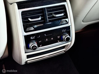 BMW 7 Serie – thumbnail 15