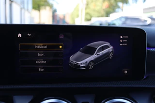 Mercedes-Benz A-Klasse – thumbnail 28