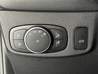 Ford Focus – thumbnail 33