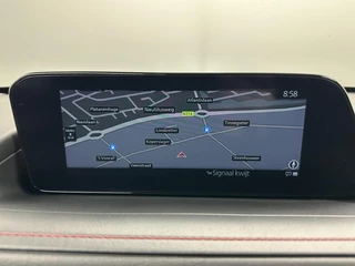 Mazda CX-30 – thumbnail 30