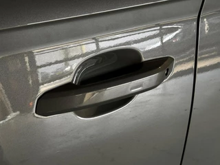 Audi Q5 – thumbnail 22