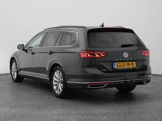 Volkswagen Passat – thumbnail 4