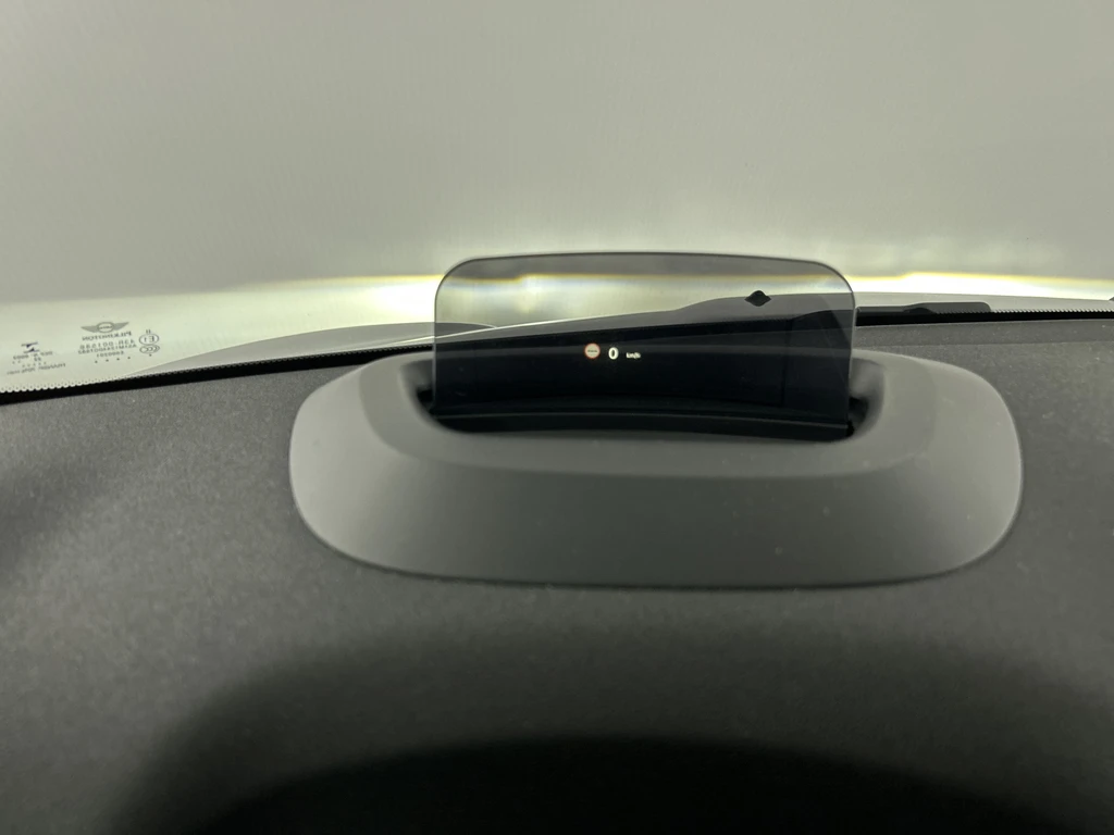 MINI Countryman – foto 20