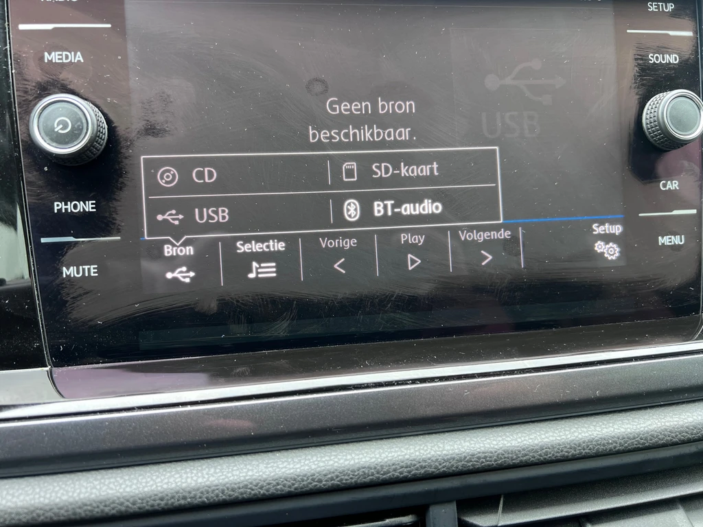 Volkswagen Polo – foto 31