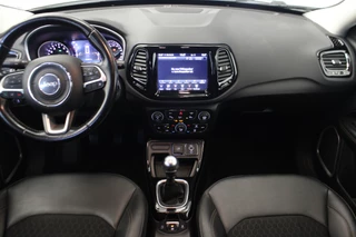 Jeep Compass – thumbnail 10