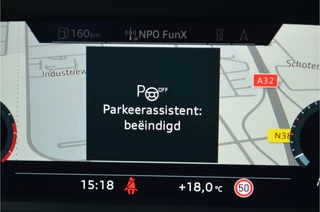 Audi A3 – thumbnail 20