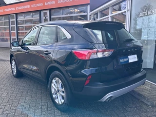 Ford Kuga – thumbnail 4