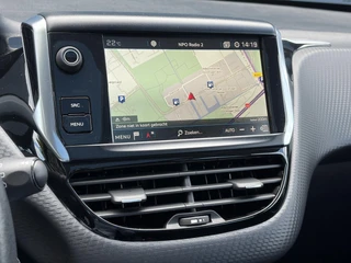 Peugeot 2008 – thumbnail 13