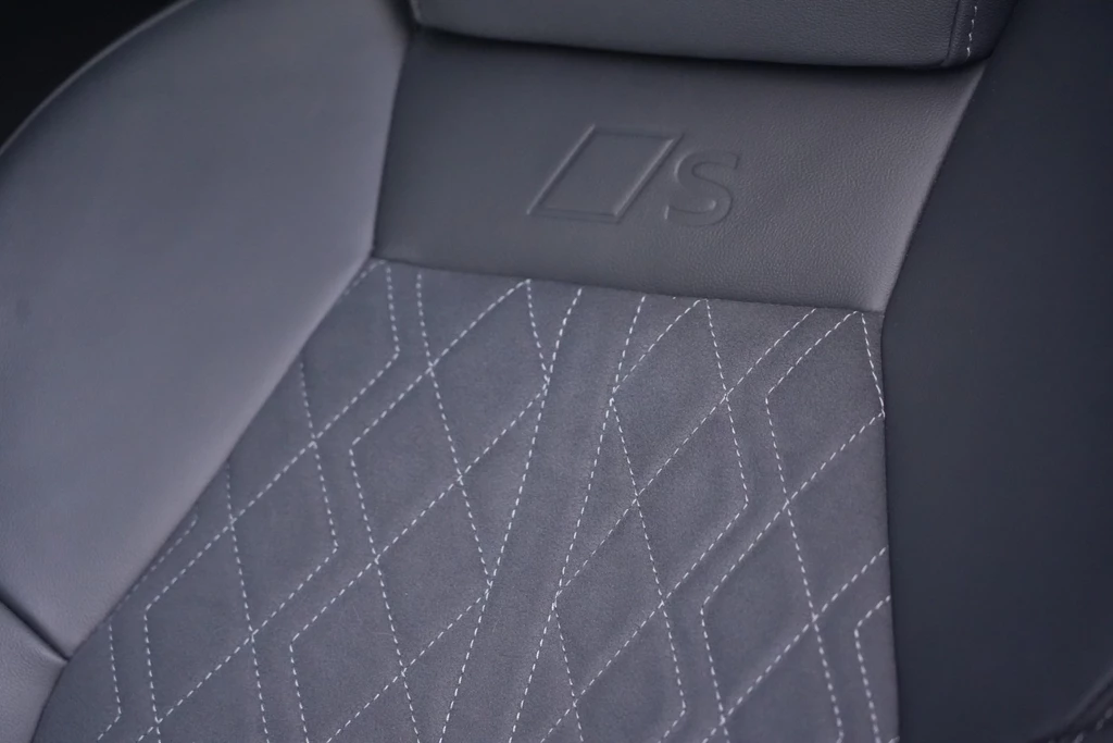 Audi Q5 – foto 32