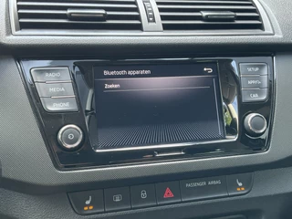 Škoda Fabia – thumbnail 25