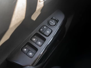 Kia Picanto – thumbnail 15