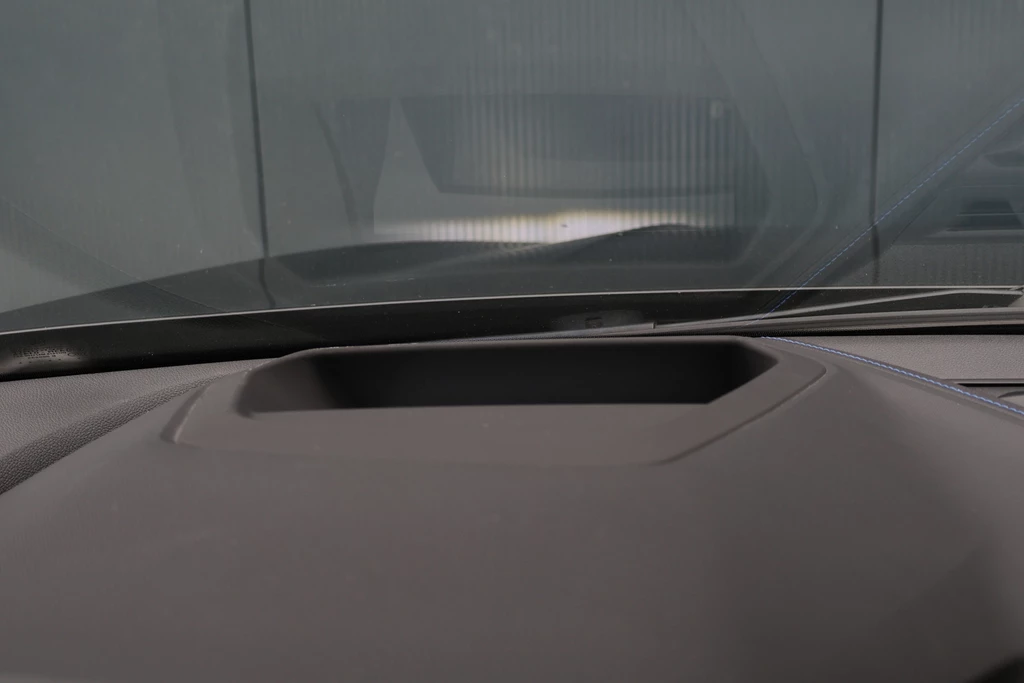 BMW 2 Serie – foto 42