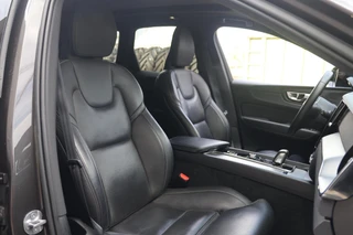 Volvo XC60 – thumbnail 27