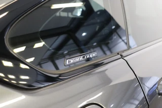 BMW 4 Serie – thumbnail 16