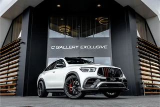 Mercedes-Benz GLE – thumbnail 9