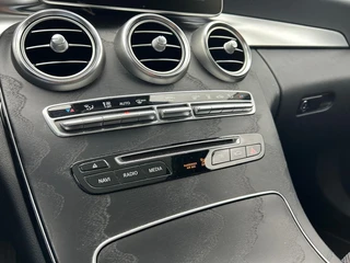 Mercedes-Benz C-Klasse – thumbnail 26