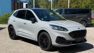 Ford Kuga – thumbnail 6