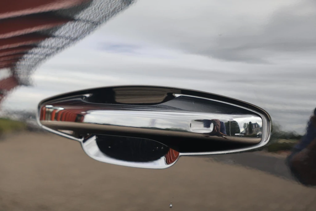 Volvo XC40 – foto 12
