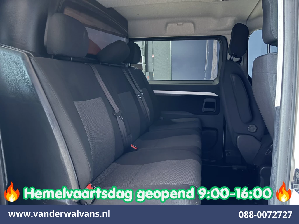 Peugeot Expert – foto 6