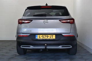 Opel Grandland X – thumbnail 3