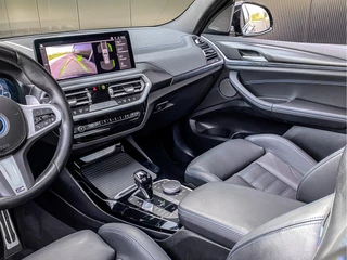 BMW X3 – thumbnail 62