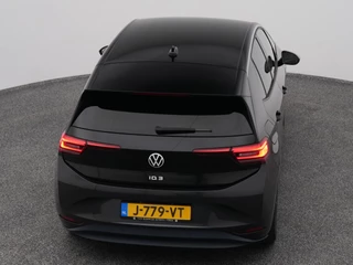 Volkswagen ID.3 – thumbnail 11