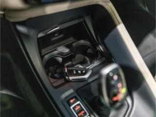 BMW X1 – thumbnail 31