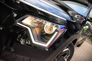 Kia Niro EV – thumbnail 32