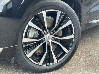 Volvo XC60 – thumbnail 44