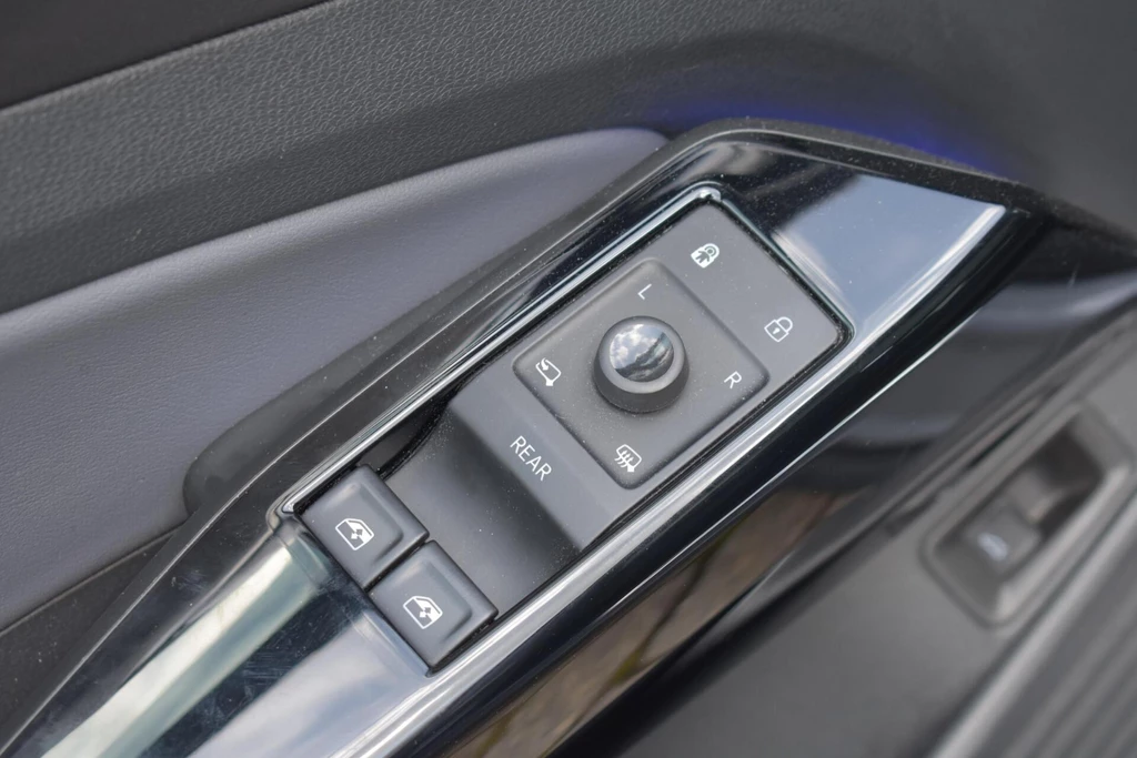 Volkswagen ID.4 – foto 26