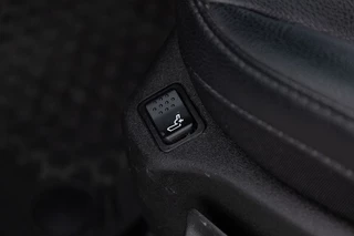 Jeep Compass – thumbnail 18