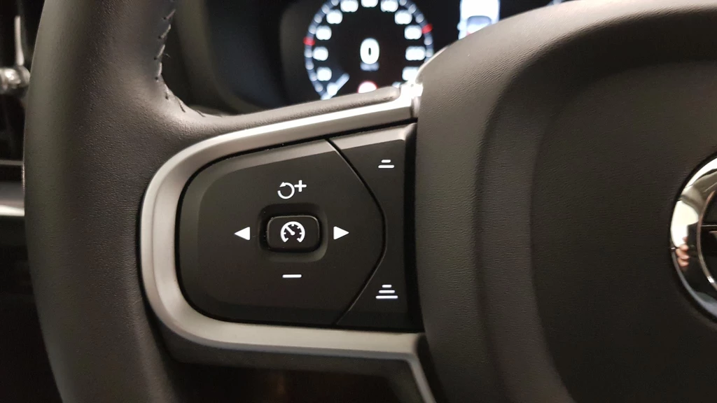 Volvo V60 – foto 20