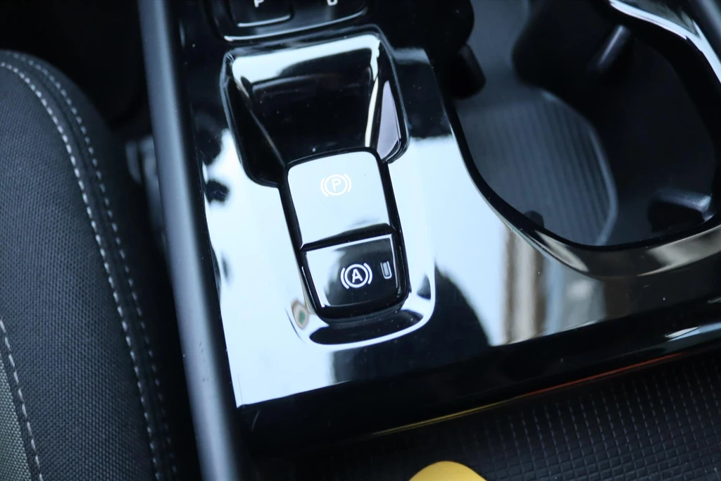 Volvo XC40 – foto 36