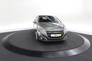 Peugeot 208 – thumbnail 18