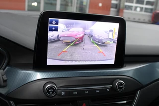 Ford Focus – thumbnail 19
