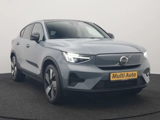 Volvo C40 – thumbnail 9